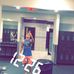 Anthony Shook - Facebook