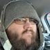 Anthony Shook - Facebook