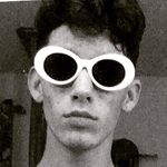 tone - @shook.tony - Instagram