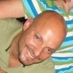 Tony Shook - @shooktony - Instagram