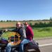 Tony Shook - Facebook