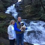 tony shook - @tonyshook70 - Instagram