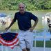 Tony Shook - Facebook
