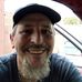 Tony Shook - Facebook