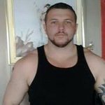 Tony Shook - @tonyshook - Instagram