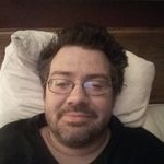 Tony Shook - @tony.shook.5 - Instagram