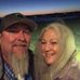 Tony Shook - Facebook