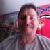 Tony Shook - Facebook