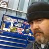 Tony Shook - @tony.shook - TikTok