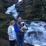 Tony Shook - @shook_tony - Instagram