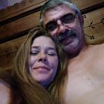 tonya shook - @shooktonya39 - Instagram