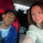 Tonya Shook - @tonya.shook.524 - Instagram