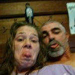 tonya shook - @tonya.shook - Instagram