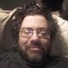 user7560636753202 - @tonyshook87 - TikTok