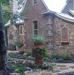 Custom Home Designs - Tony Shrader - Facebook