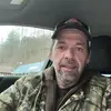 Max23 - @tony.shrader23 - TikTok