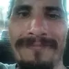 ToneLoce - @tonyshrader - TikTok