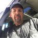 Tony Shrader - Facebook