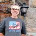 Tony Shrader - Facebook
