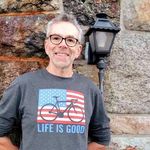 Tony Shrader - @tony.shrader.12 - Instagram