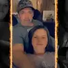 Tony Shrader - @tony.shrader7 - TikTok