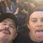 Tony Shrader - @tonyshrader2021 - Instagram