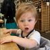 Tony Shrader - Facebook