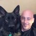 Tony Shrader - Facebook
