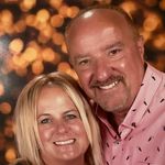 Tony Shrader - @tony.shrader.5 - Instagram