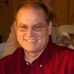 Tony Shrader - Facebook