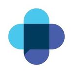 Tony Shrader -Emplifi - @tony.emplifi - Instagram