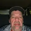 Tony Shrader - @tonyshrader6 - TikTok