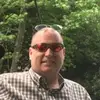 Tony Shrader - @shradertony - TikTok