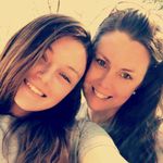 Tonya Shrader - @tonyashrader - Instagram