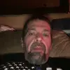 tonyshrader22 - @tonyshrader22 - TikTok