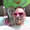 tonyshraderjr - @tonyshraderjr - TikTok