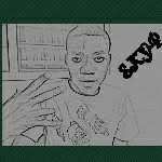 Tony Bassa Simons - @bassatony - Instagram