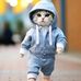 Tony Simon - Facebook