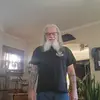 Tony Simons - @tonysimons26 - TikTok