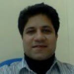 Tony Simons - @maheshkb187 - Instagram