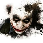 Tony Simons - @redtone0420 - Instagram
