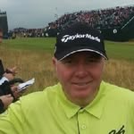 Tony Simons - @alphatony685 - Instagram