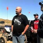 Tony Simons - @tony.simons.146 - Instagram