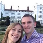Tony Simons - @tony.simons - Instagram