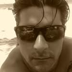 Tony Simons - @tonysimons70 - Instagram