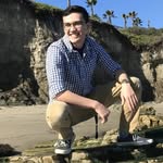 Tony Simons - @alsokermit - Instagram