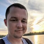 Tony Simons - @livefromthe515 - Instagram