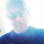 Tony Simons - @tony.simons.39 - Instagram