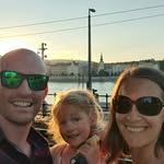 Tony Simons - @tonysimons - Instagram
