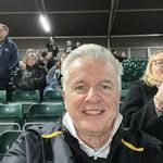 Tony Simons - @tonysimons2030 - Instagram